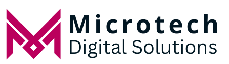 Microtech Digital Solutions